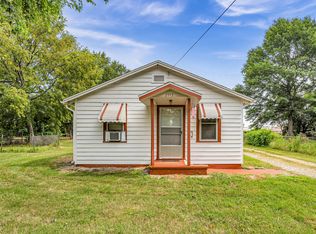2443 E Atlantic St, Springfield, MO 65803