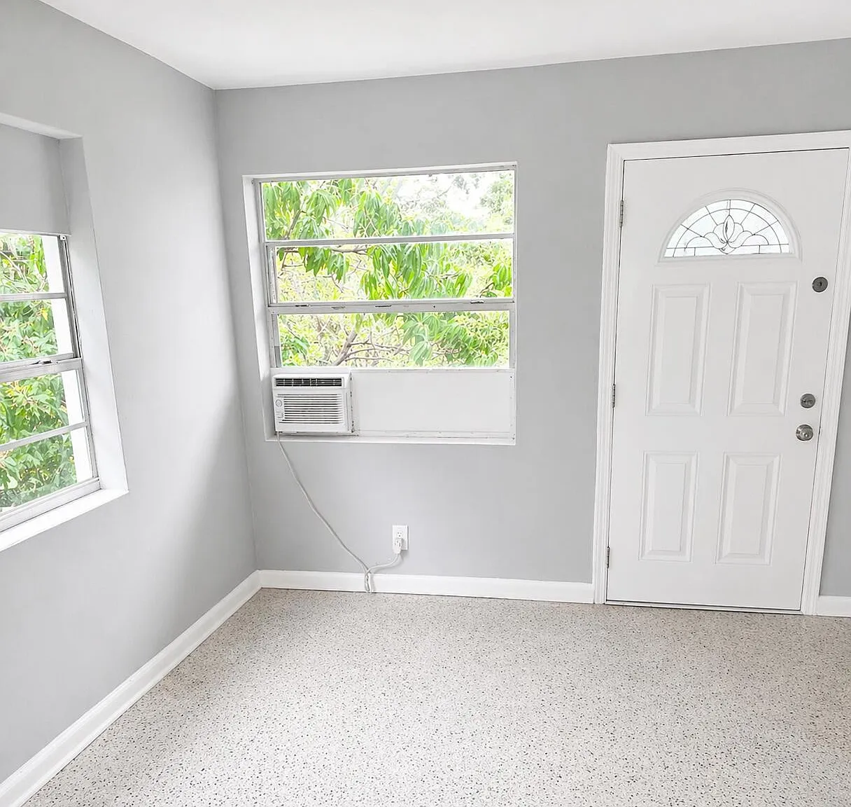 2 bed, 1.0 bath, 624 sqft, $1,550 — Photo 1