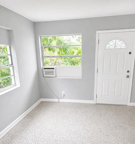 413 N Sapodilla Ave #1 Photo 1