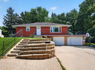 202 7th St SW, Chatfield, MN 55923