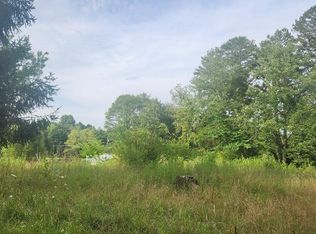 181 51st Ave, Gruetli Laager, TN 37339