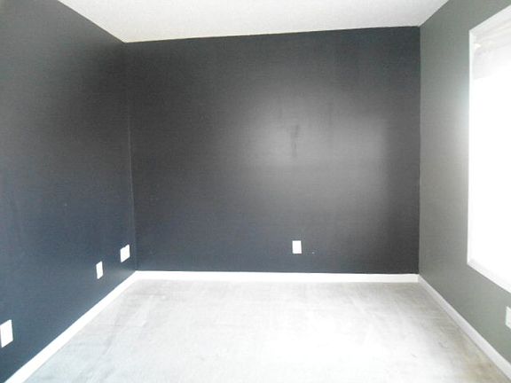 5th image of 121 Heron Dr