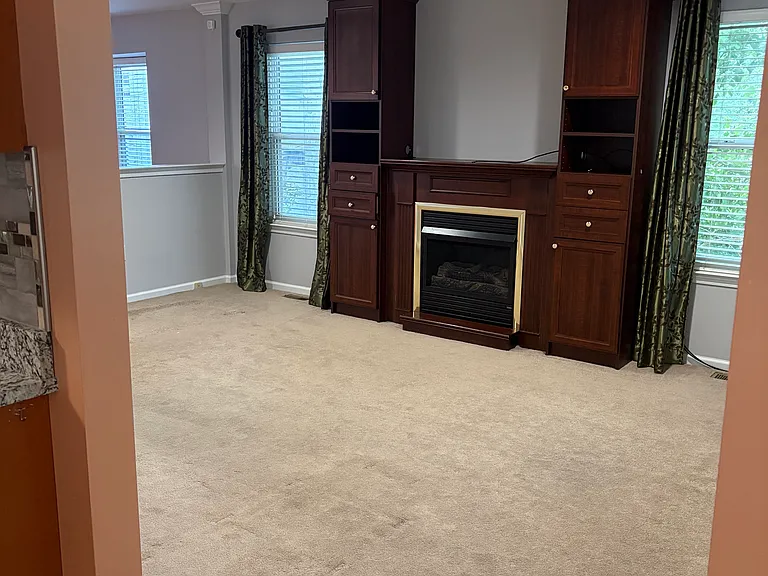 628 Maple Ave — Photo 5