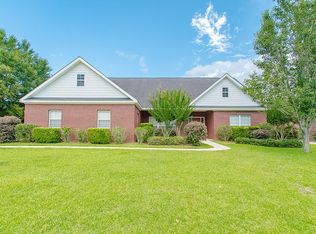 20492 Thompson Hall Rd, Fairhope, AL 36532