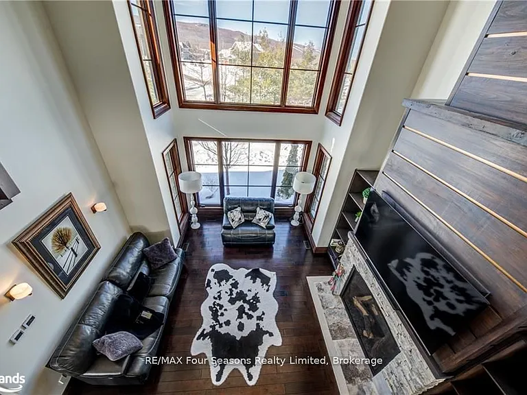 12 Windrose Valley Blvd — Photo 8