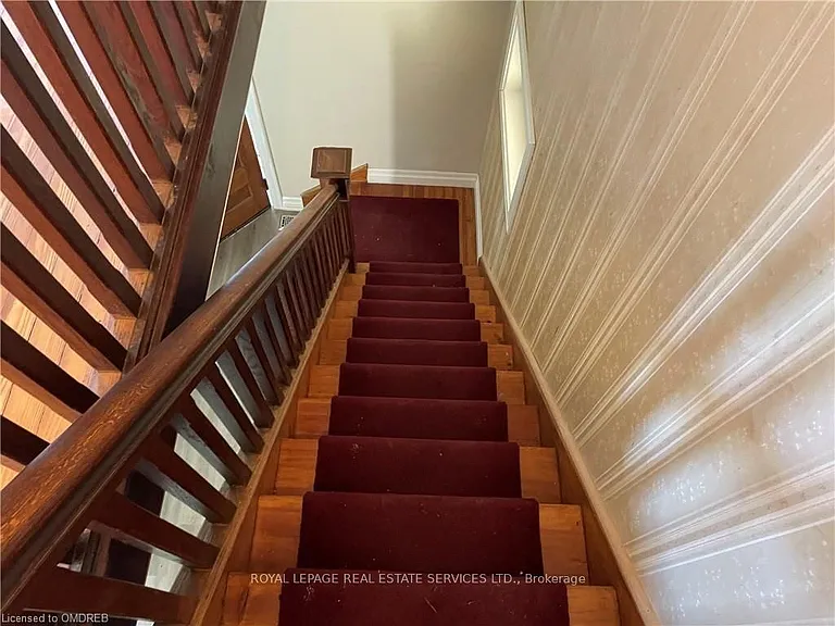 496 Walkers Line — Photo 15