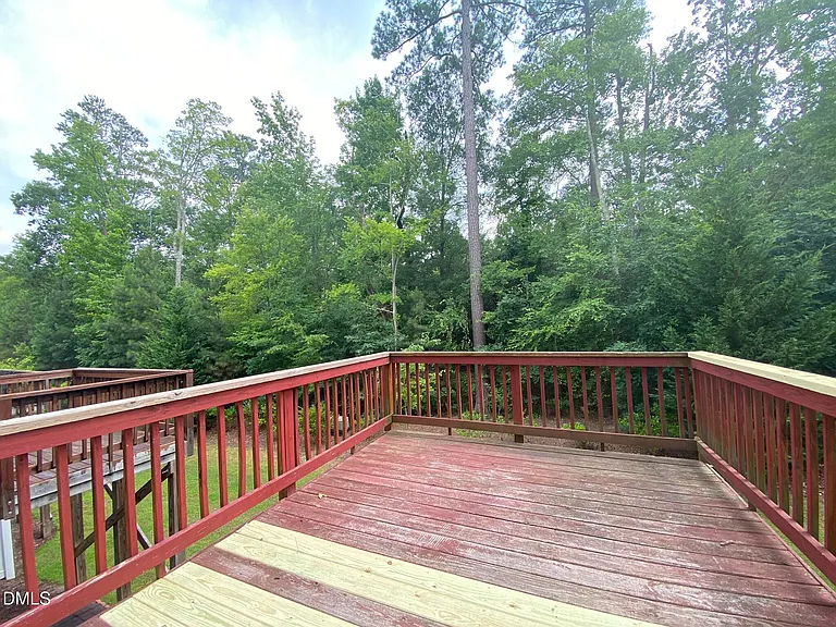 645 Berry Chase Way — Photo 20