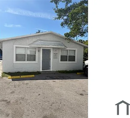 2 bed, 800 sqft, $1,675 — Photo 1
