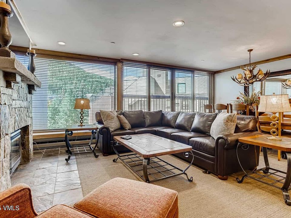 1st image of 710 W Lionshead Cir #302