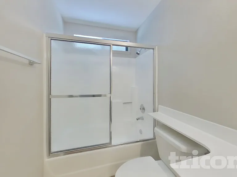 43257 Echard Ave — Photo 14