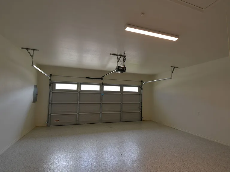 6067 Hamilton Meadows Way — Photo 36