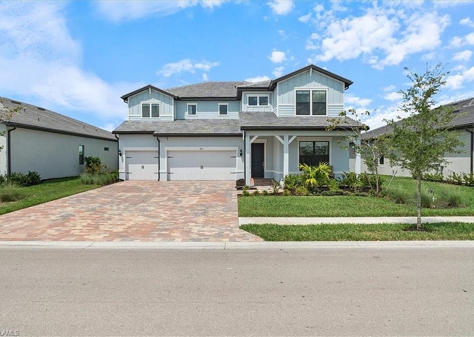 1st image of 4151 Traditions DR