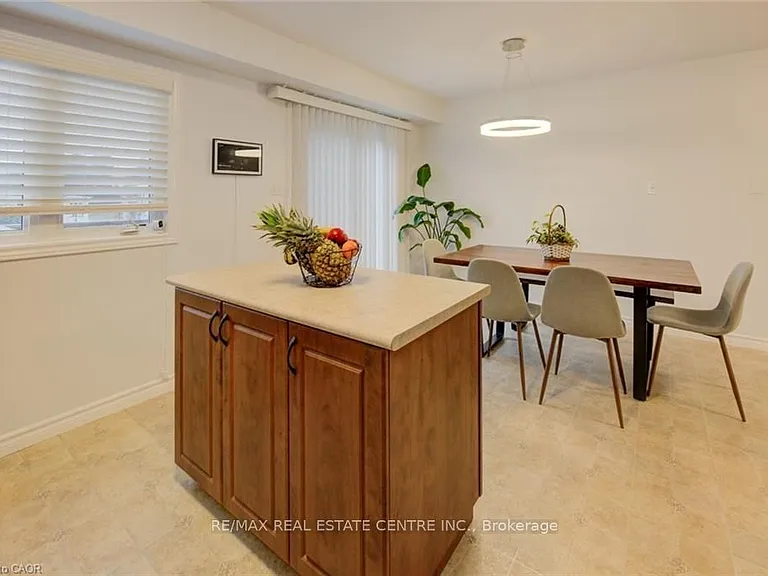 20 David Bergey Dr #A4 — Photo 19