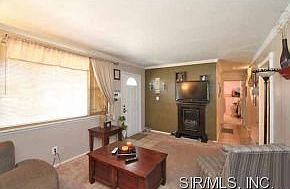 2nd image of 3169 Carlson Ave