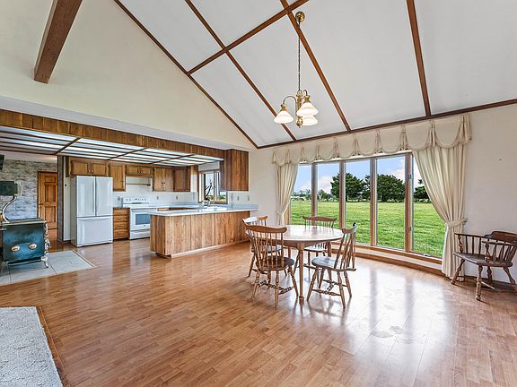 3rd image of 13258 Raccoon Road