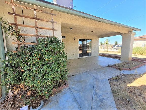 5th image of 8625 Manzanita Ave