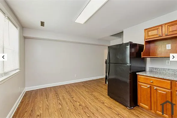 3 bed, $2,500 — Photo 2