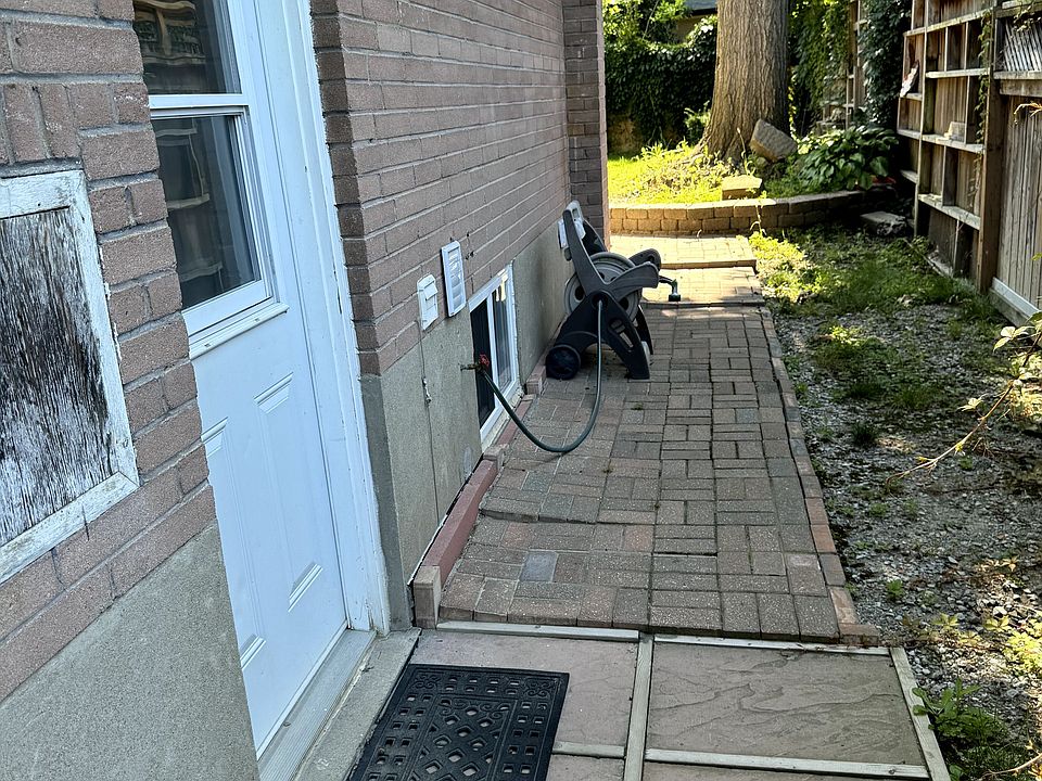 1st image of 1442 Monaghan Cir