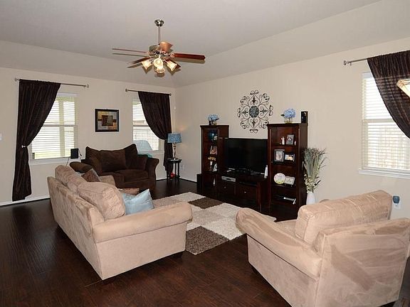 5th image of 21350 Village Crossing Ln