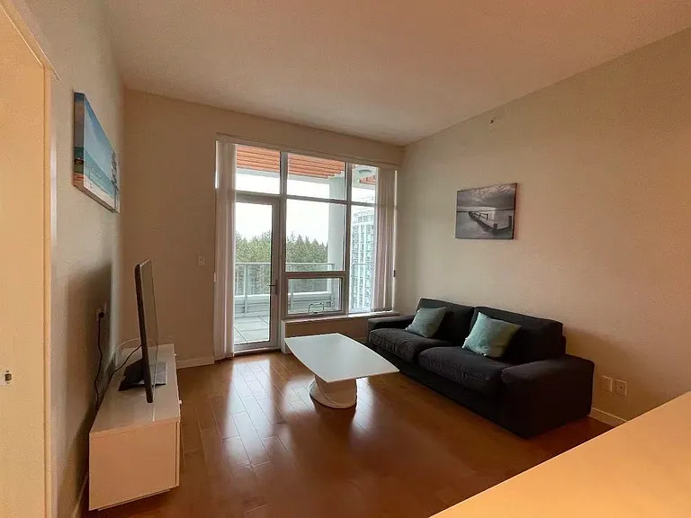 5728 Berton Ave — Photo 3