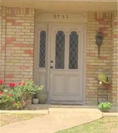 5th image of 9731 Burney Dr