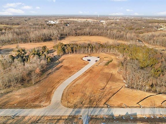 4th image of LOT Four Schaper Farms Ct