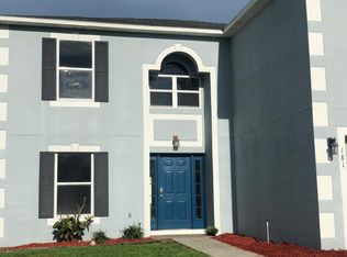 181 Zachary Wade St, Winter Garden, FL 34787