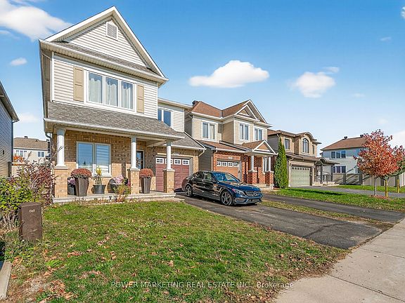 2nd image of 657 Clearbrook Dr N