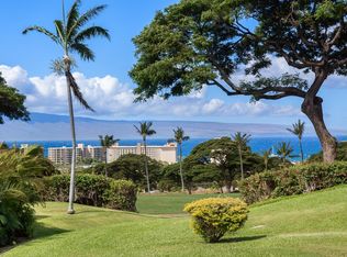 120 Kualapa Pl, Lahaina, HI 96761