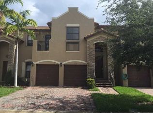 11435 SW 238th St, Homestead, FL 33032