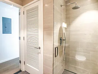 Rented by Novae Partners Corp