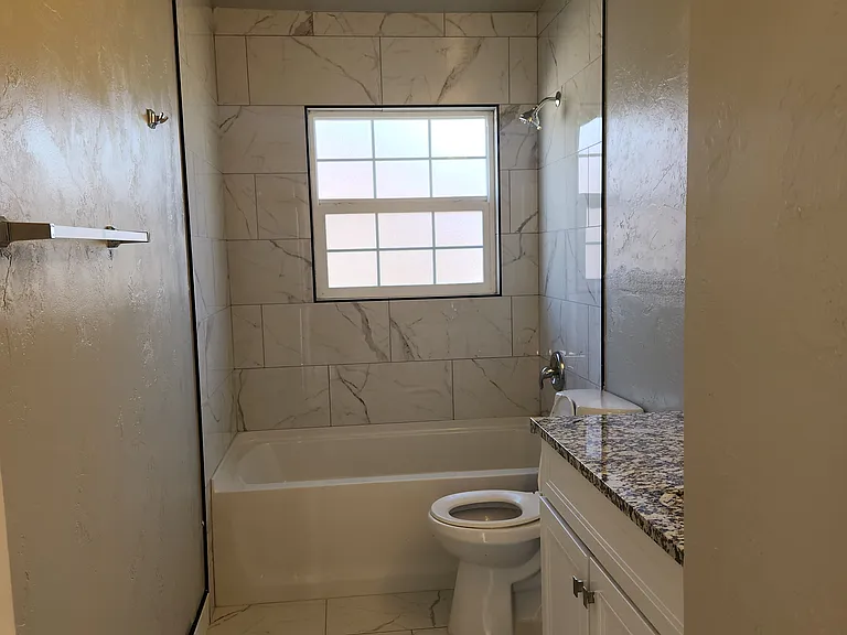 1741 Davis Dr #A — Photo 6