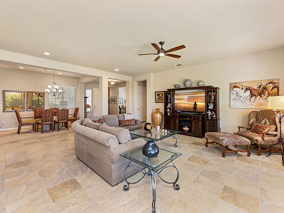 4th image of 81755 Avenida Santiago