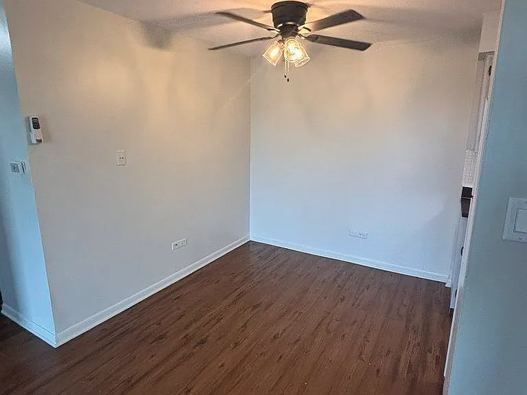 200 Madison St #1H — Photo 8