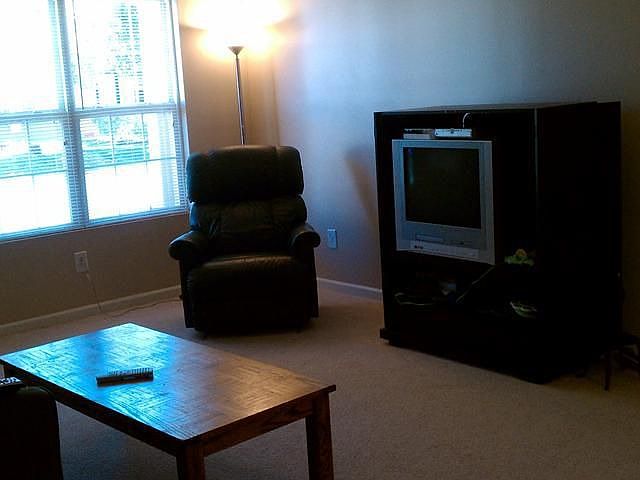 1st image of 502 Elkhart Dr #2905