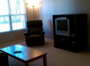 502 Elkhart Dr #2905, Westfield, IN 46074