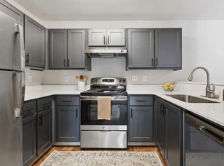 Hanover, Beaverton, OR 97003