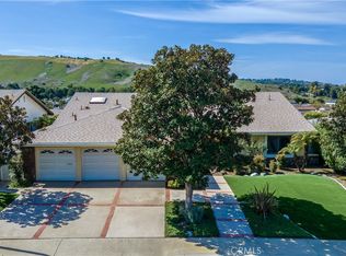 5652 Oakley Ter, Irvine, CA 92603