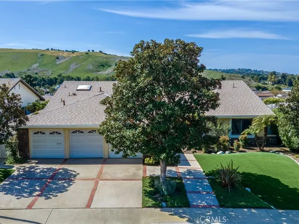 5652 Oakley Ter, Irvine, CA 92603