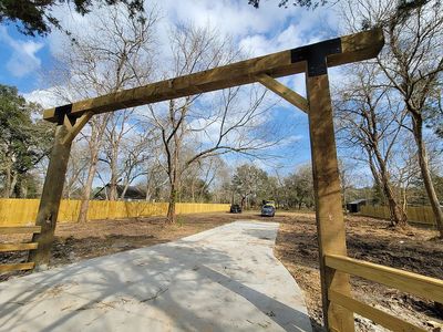 5835 Fm 646 Rd S, SANTA FE, TX, 77510