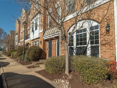 650 Claire Ln, Newport News, VA, 23602