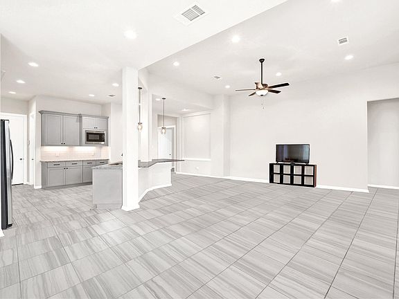 4th image of 29434 Cherry Vine Rd