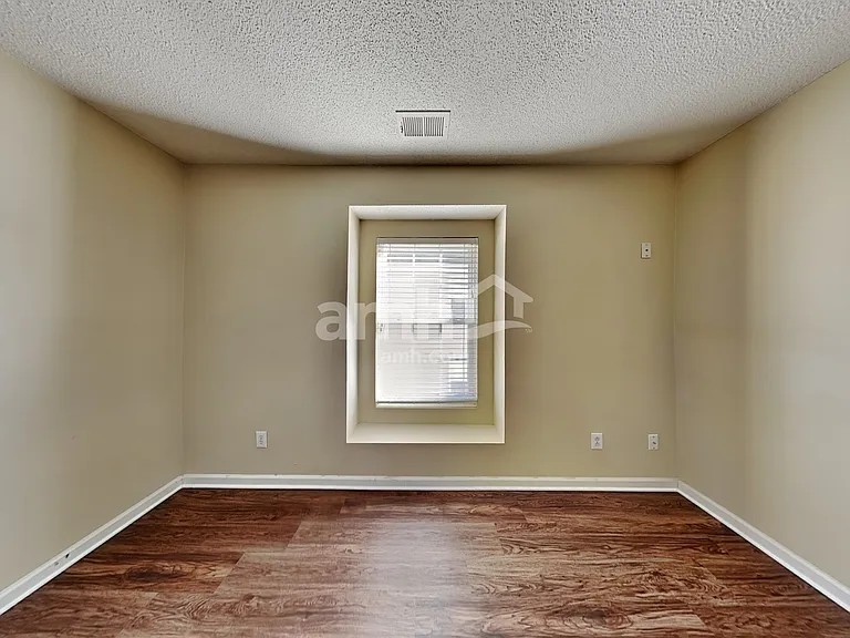 6005 Ricker Rd — Photo 16