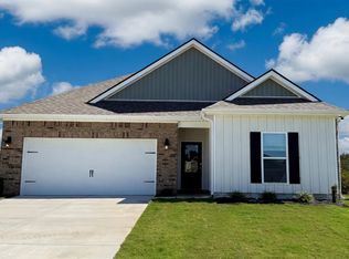 165 Kipling Dr, Oakland, TN 38060