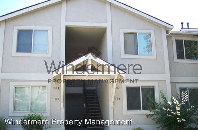 1st image of 1928 J St APT 104