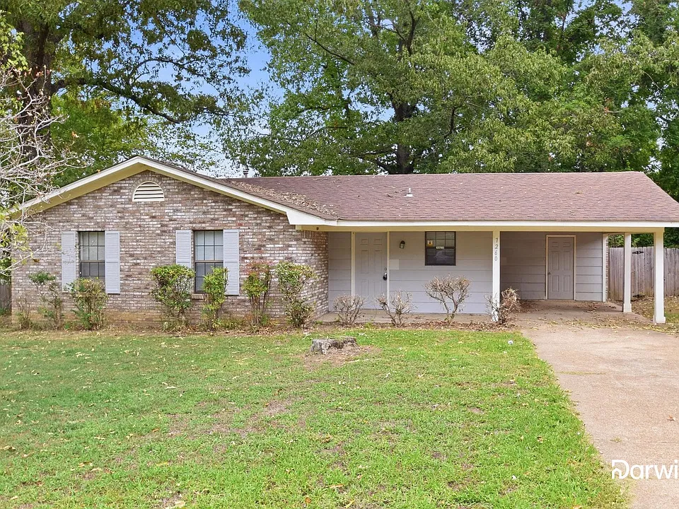 7260 Northbrook Dr