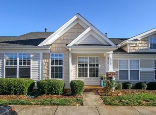 1575 Tiana Way, Rock Hill, SC 29732