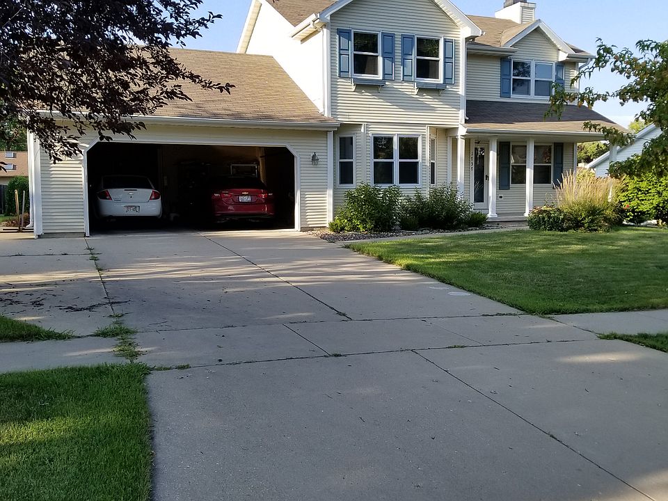 1st image of 1737 Sunnyside Ln