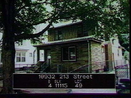 1st image of 10932 213th St