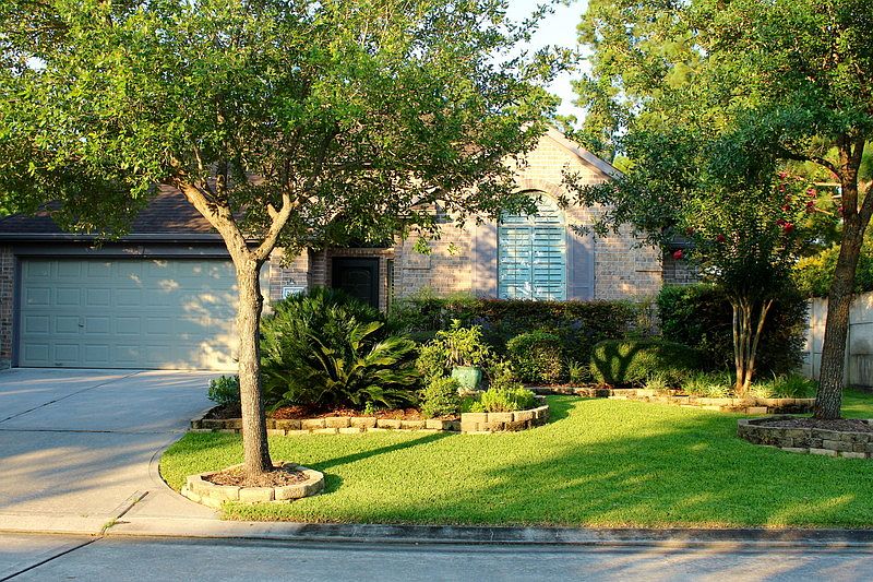 1st image of 26894 Merlot River Dr
